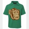 JB's Kids 210 Polo Thumbnail