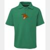 JB's Kids 210 Polo Thumbnail