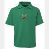 JB's Kids 210 Polo Thumbnail