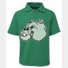 JB's Kids 210 Polo Thumbnail