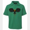 JB's Kids 210 Polo Thumbnail