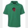 JB's Kids 210 Polo Thumbnail
