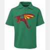 JB's Kids 210 Polo Thumbnail