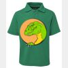 JB's Kids 210 Polo Thumbnail