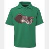 JB's Kids 210 Polo Thumbnail