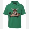 JB's Kids 210 Polo Thumbnail
