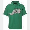 JB's Kids 210 Polo Thumbnail