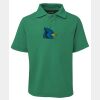 JB's Kids 210 Polo Thumbnail