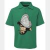 JB's Kids 210 Polo Thumbnail