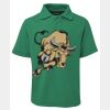 JB's Kids 210 Polo Thumbnail