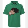 JB's Kids 210 Polo Thumbnail