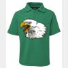 JB's Kids 210 Polo Thumbnail