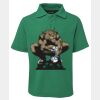 JB's Kids 210 Polo Thumbnail