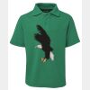 JB's Kids 210 Polo Thumbnail