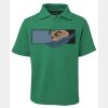 JB's Kids 210 Polo Thumbnail