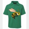 JB's Kids 210 Polo Thumbnail