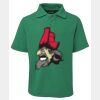 JB's Kids 210 Polo Thumbnail