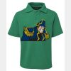 JB's Kids 210 Polo Thumbnail
