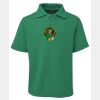 JB's Kids 210 Polo Thumbnail