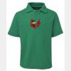 JB's Kids 210 Polo Thumbnail