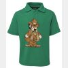 JB's Kids 210 Polo Thumbnail