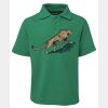 JB's Kids 210 Polo Thumbnail