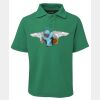 JB's Kids 210 Polo Thumbnail