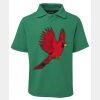 JB's Kids 210 Polo Thumbnail