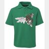 JB's Kids 210 Polo Thumbnail