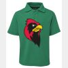 JB's Kids 210 Polo Thumbnail