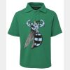 JB's Kids 210 Polo Thumbnail