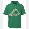 JB's Kids 210 Polo Thumbnail