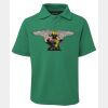 JB's Kids 210 Polo Thumbnail