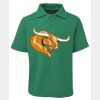 JB's Kids 210 Polo Thumbnail