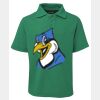 JB's Kids 210 Polo Thumbnail