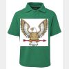 JB's Kids 210 Polo Thumbnail