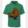JB's Kids 210 Polo Thumbnail