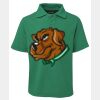 JB's Kids 210 Polo Thumbnail