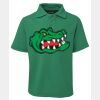 JB's Kids 210 Polo Thumbnail