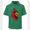 JB's Kids 210 Polo Thumbnail