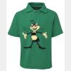 JB's Kids 210 Polo Thumbnail