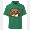 JB's Kids 210 Polo Thumbnail