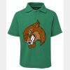 JB's Kids 210 Polo Thumbnail