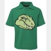 JB's Kids 210 Polo Thumbnail