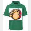 JB's Kids 210 Polo Thumbnail