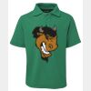 JB's Kids 210 Polo Thumbnail