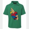 JB's Kids 210 Polo Thumbnail