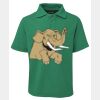 JB's Kids 210 Polo Thumbnail