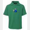 JB's Kids 210 Polo Thumbnail