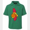 JB's Kids 210 Polo Thumbnail